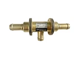 Airborne Vacuum Manifold 1H5 23. Fixed Price $199.99.