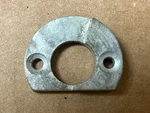 Bell Helicopter Door Handle Spacer Pn 47-385-148-1 Sa 047-385-148-001 New. Fixed Price $75.00.