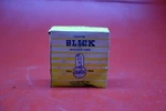 Slick Magneto Distributor Cap Pn M-981, 3-46A. Fixed Price $20.95.