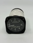 Aerosonic Vsi 30260-0122. Fixed Price $149.95.
