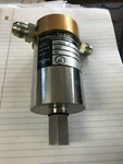 New Surplus Gascolator. Fixed Price $300.00.