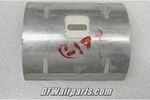 0413028-9, Cessna 172 Stall Warning Scoop Plate. Fixed Price $84.99.