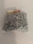 Cessna Aircraft Screws AN-500-A8-7 Qty 100. Fixed Price $42.97.