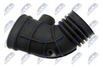 For Nty GPP-BM-010 Air Jose. Fixed Price $16.79.