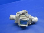 Agrinautics Spray Valve P/n 77508 Nos (1125-745). Fixed Price $473.50.