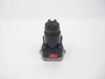 Cutler-hammer 6042H152 Relay Pn: MS24142-D2 Iai Westwind Lot # B1734. Fixed Price $225.00.