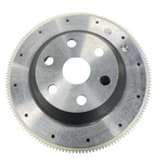 Lycoming Flywheel 31M21308 New. Fixed Price $1299.86.