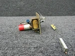 317A186 Globe Gearcase Motor And Servo Assembly With Cable (12V). Fixed Price $196.00.