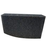 Brackett Aero BA-2205L Element For BA-2210L. Fixed Price $49.99.