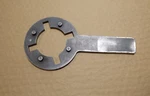 Usgi Military Spanner Wrench CTM-134, 5120-00-884-6293. Fixed Price $269.50.