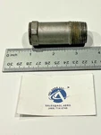 P/n: 72996 Lycoming Fitting - Breather (ar). Fixed Price $75.00.
