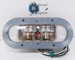 New Cessna Beechcraft Grimes Aerospace Emergency Exit Light, P/n 30-0593-1. Fixed Price $575.00.