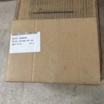 Donaldson Aircraft Filter P/n P611396-016-190. Fixed Price $150.00.