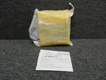 P01074-101 Eastern Aero Marine XF-35 Adult-child Life Preserver With 8130-3. Fixed Price $39.20.