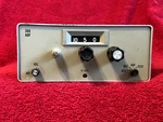 Cessna 300 Adf Receiver R-546E P/n 41240-0101 Arc. Fixed Price $118.99.