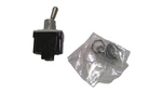 Genuine Boeing Switch MS24523-22 New Oem. Fixed Price $18.25.