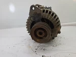 Mopar Alternator, Casting Number 3438713. Fixed Price $32.49.