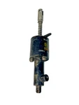 Paramount Aircraft Brake Master Cylinder Vhr 15 750 Bellanca 17-30A Viking. Fixed Price $175.33.