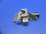 Mooney M20E Retraction Level Bracket P/n 560050 (0825-723). Fixed Price $284.50.