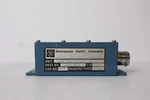 Westinghouse 97942 Radar Termination Unit 682R368G01 Removed Working. Fixed Price $550.00.