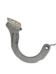 Cessna 310 320 Aircraft 0813300-8 Hinge Assembly Nose Gear Door Rh. Fixed Price $115.77.