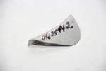New Surplus Never Installed Cessna 150 R/h Forward Pulley Bracket P/n: 0412044-2. Fixed Price $39.00.