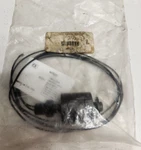 New In Bag! Madison Liquid Level Float Switch M7000. Fixed Price $19.95.