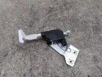 2010 2015 Honda Crosstour Fuel Gas Tank Lid Door Cap Opener Power Lock Actuator. Fixed Price $45.59.