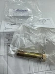 NAS6712-34 Bolt Aerospace 3/4-16 Stainless Cadmium, 1/8" Grip Airfasco. Fixed Price $110.77.