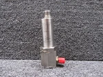 04454-123479 (alt: 9912164-1) Sensor Systems 2-265 Pressure Transducer (core). Fixed Price $336.00.