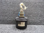 9912076-9 Cessna Mach Warning Switch. Fixed Price $756.00.