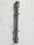 Pratt & Whitney Fuel Nozzle Tube 3011155. Fixed Price $20.00.