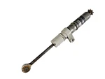 Cessna 421 Aileron / Elevator Trim Actuator 1260074-3. Fixed Price $195.00.