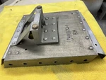 0441172-1 Cessna Inboard Gear Fitting R/h From 150F. Fixed Price $99.99.