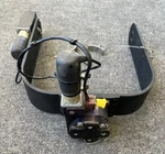 SX16 Searchlight, Spectrolab Gimbal, Motors. Helicopter Searchlight.. Fixed Price $499.00.