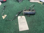 Cessna 310/421/340/402B - Electric Fuel Pump. Fixed Price $250.00.