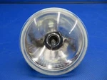 Cessna P210N High Intensity Light P/n RMD-0300-HID (1019-150). Fixed Price $265.00.