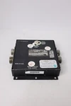 Intercontinental Dynamics 31658-001 Oil Pressure Control Box. Fixed Price $125.00.