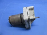 Bell 47J-2 Helicopter Rotor Tachometer Generator Drive 47-620-287-1 (1124-919). Fixed Price $288.50.