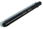 Huck 99-3306 1/4 Magna-lok Gun Riveter Pull Head Nose Assembly 99-3305. Fixed Price $260.00.