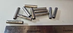 (11) Honeywell Spacers 903953-1 5365-00-227-6778. Fixed Price $100.00.
