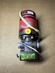 Dukes 4140-00-15 Electric Fuel Boost Pump Core Cessna C291504-0201 28V. Fixed Price $249.99.