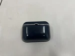 1956 Cessna 172 Ash Tray Receiver Receptacle C-6861. Fixed Price $50.00.