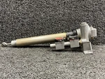 750094-009 Mooney M20K Flap Actuator Assembly (minus Motor). Fixed Price $431.20.