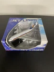 Aviation Singapore Airlines Diecast Aircraft Jet Liner Plane. Fixed Price $55.00.