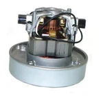 Backpack Vacuum Motor Fits Proteam 122341-07 119347 105162 101719 Super Coach. Fixed Price $87.00.