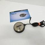 Garmin GXM30A Aviation Satellite Radio And Weather Antenna P/n 011-01316-10. Fixed Price $39.99.