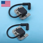 2PCS Ignition Coil For Kohler CV17 CV18 CV20 CV22 CV23 CV620 CV624 584 45-S. Fixed Price $22.29.