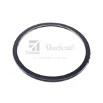 S4628-1658 Cessna Gasket Beechcraft With 8130 Old Number 002957006. Fixed Price $66.77.