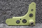 1462023-8 Cessna T337G Flap Actuator Outboard Lh Rh (zinc Chromated). Fixed Price $84.00.